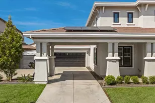 1766 Churchill Downs Cir, Oakdale, CA 95361 - Photo 6