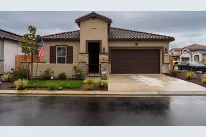 2039 Carmel Ranch Circle, Oakdale, CA 95361 - Photo 1