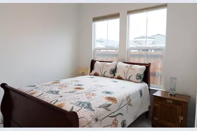 2039 Carmel Ranch Circle, Oakdale, CA 95361 - Photo 10