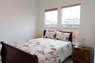 2039 Carmel Rnch Cir, Oakdale, CA 95361 - Photo 10