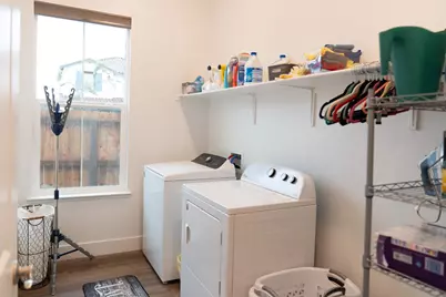 2039 Carmel Ranch Circle, Oakdale, CA 95361 - Photo 14