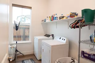 2039 Carmel Rnch Cir, Oakdale, CA 95361 - Photo 14