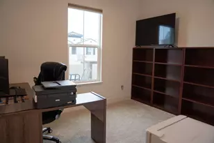 2039 Carmel Rnch Cir, Oakdale, CA 95361 - Photo 6