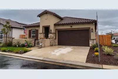 2039 Carmel Ranch Circle, Oakdale, CA 95361 - Photo 2