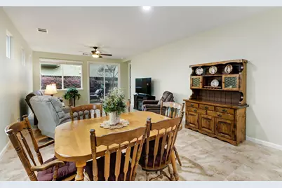 9882 Sheffield Way, Elk Grove, CA 95757 - Photo 18