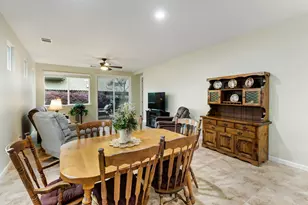 9882 Sheffield Way, Elk Grove, CA 95757 - Photo 18