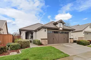 9882 Sheffield Way, Elk Grove, CA 95757 - Photo 1