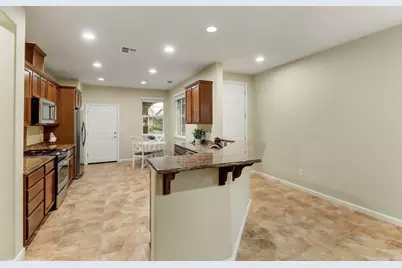 9882 Sheffield Way, Elk Grove, CA 95757 - Photo 6