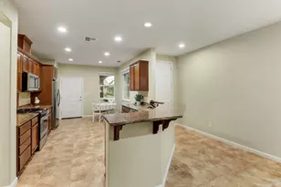 9882 Sheffield Way, Elk Grove, CA 95757 - Photo 6