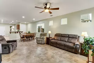 9882 Sheffield Way, Elk Grove, CA 95757 - Photo 22