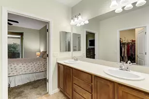 9882 Sheffield Way, Elk Grove, CA 95757 - Photo 26