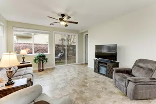 9882 Sheffield Way, Elk Grove, CA 95757 - Photo 20