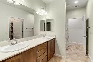 9882 Sheffield Way, Elk Grove, CA 95757 - Photo 28