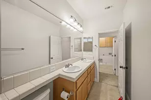 4035 Pinoche Peak Way, Rancho Cordova, CA 95742 - Photo 40