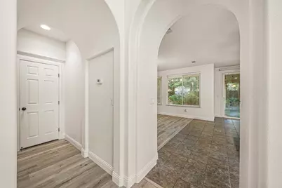 4035 Pinoche Peak Way, Rancho Cordova, CA 95742 - Photo 28