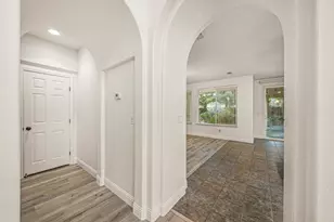 4035 Pinoche Peak Way, Rancho Cordova, CA 95742 - Photo 28