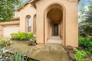 4035 Pinoche Peak Way, Rancho Cordova, CA 95742 - Photo 6