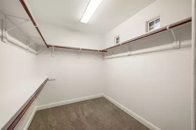 4035 Pinoche Peak Way, Rancho Cordova, CA 95742 - Photo 34