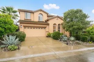 4035 Pinoche Peak Way, Rancho Cordova, CA 95742 - Photo 1