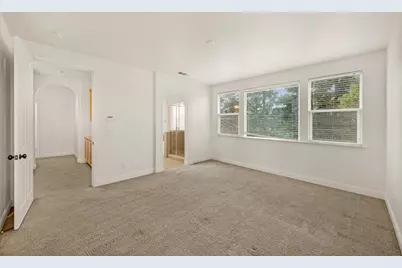 4035 Pinoche Peak Way, Rancho Cordova, CA 95742 - Photo 4