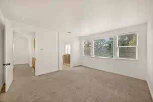 4035 Pinoche Peak Way, Rancho Cordova, CA 95742 - Photo 4