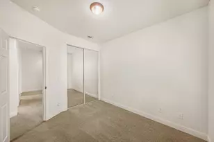 4035 Pinoche Peak Way, Rancho Cordova, CA 95742 - Photo 42