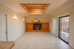 544 Seminole Dr, Merced, CA 95340 - Photo 12