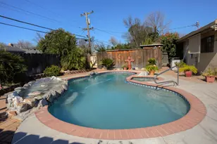 544 Seminole Dr, Merced, CA 95340 - Photo 24