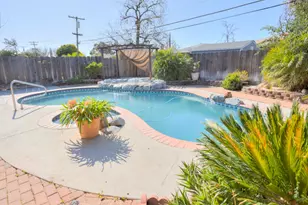 544 Seminole Dr, Merced, CA 95340 - Photo 26