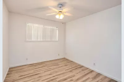 544 Seminole Drive, Merced, CA 95340 - Photo 14