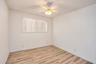 544 Seminole Dr, Merced, CA 95340 - Photo 14