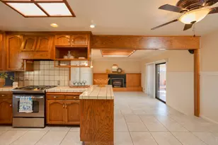 544 Seminole Dr, Merced, CA 95340 - Photo 10