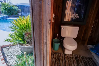 544 Seminole Drive, Merced, CA 95340 - Photo 28