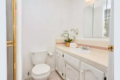 544 Seminole Drive, Merced, CA 95340 - Photo 16