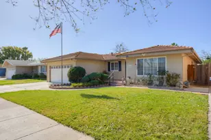 544 Seminole Dr, Merced, CA 95340 - Photo 2