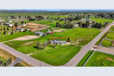 37055 Avenue 17 1/2, Madera, CA 93636 - Photo 40