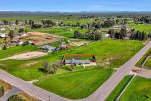 37055 Ave 17 1/2, Madera, CA 93636 - Photo 40