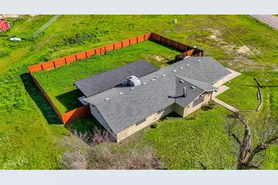 37055 Avenue 17 1/2, Madera, CA 93636 - Photo 36