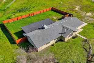 37055 Ave 17 1/2, Madera, CA 93636 - Photo 36