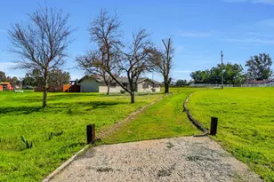 37055 Ave 17 1/2, Madera, CA 93636 - Photo 30