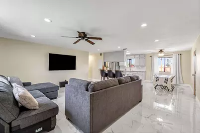 37055 Avenue 17 1/2, Madera, CA 93636 - Photo 8