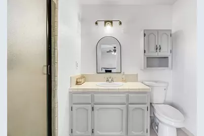 37055 Avenue 17 1/2, Madera, CA 93636 - Photo 16