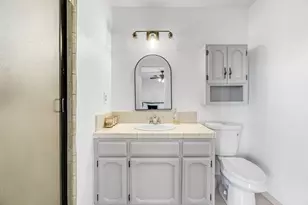 37055 Ave 17 1/2, Madera, CA 93636 - Photo 16