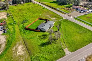 37055 Ave 17 1/2, Madera, CA 93636 - Photo 34