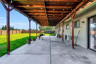 37055 Ave 17 1/2, Madera, CA 93636 - Photo 20