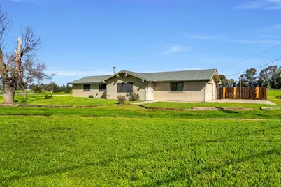 37055 Avenue 17 1/2, Madera, CA 93636 - Photo 28