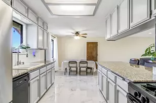 37055 Ave 17 1/2, Madera, CA 93636 - Photo 4