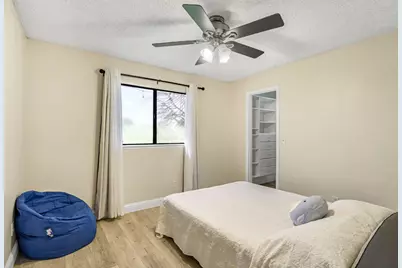 37055 Avenue 17 1/2, Madera, CA 93636 - Photo 12