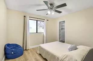 37055 Ave 17 1/2, Madera, CA 93636 - Photo 12