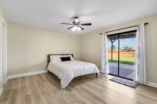 37055 Ave 17 1/2, Madera, CA 93636 - Photo 14